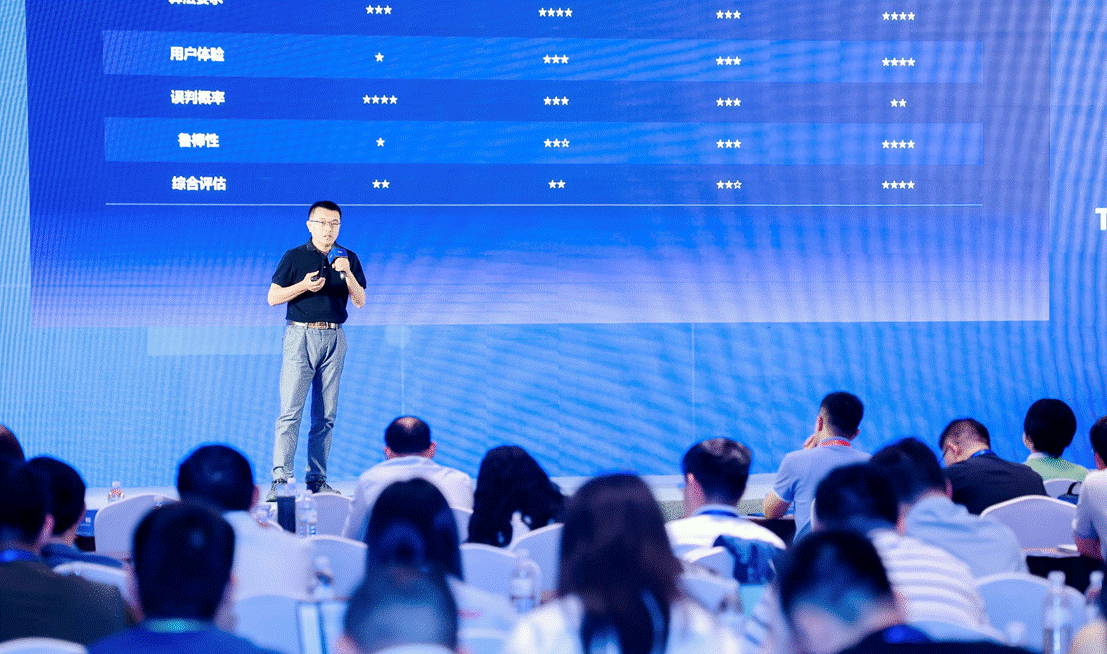 TMCU，曦華科技邁出車(chē)規(guī)MCU差異化第一步